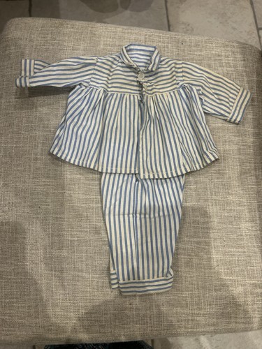 Joli petit ensemble pour - petit,