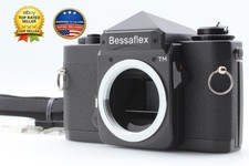 [TOP MINT Strap] Voigtlander