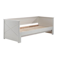 VIVIEN - Lit Extensible