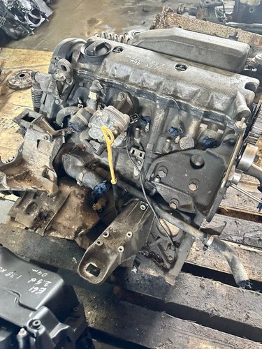 Audi 4a 1994 - c4,