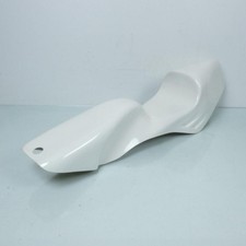 Coque arrière rsm pour - coque,