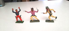 Cowboys starlux - 3,