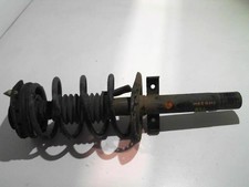 Amortisseur avant gauche