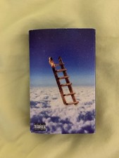 Travis Scott Highest In The