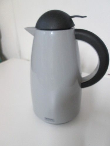 Bouteille thermos isotherme - , 1l