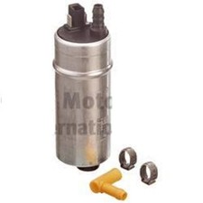 Pompe a Essence SEAT Altea XL 2.0 TDi 16V 