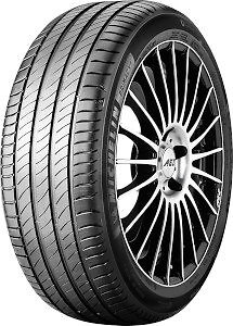 235 r18 98w michelin - 235/45,