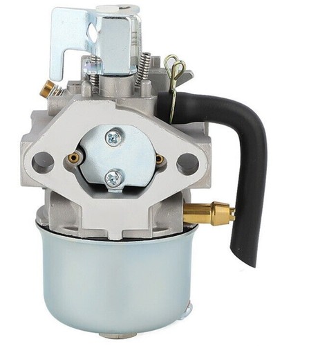 Carburateur pour subaru robin - pour,