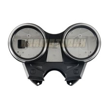 Speedometer tachometer meter - tachometer,