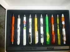 Coffret stylos - coffret,