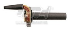 Rolgaz kpl universel - 2t,