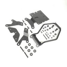 Support top case Shad TOP MASTER pour scooter Sym 500 Maxsym TL S0MX50ST Neuf