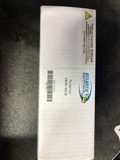 1903-3016 Atlantic Kubota Fuel Injector