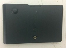 Cache HP Compaq 6830s