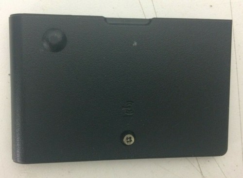 Cache compaq 6830s - cache,