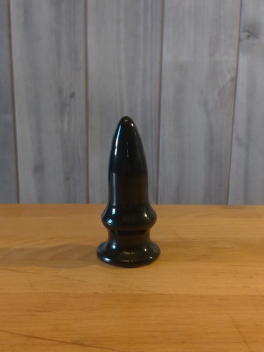Sextoy dildo fait - dildo, main