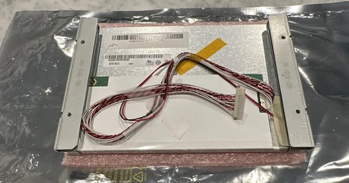 New g070vtn01 tektronix - ,