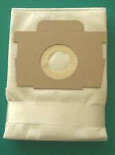 Emballage 5 Pcs Sac Aspirateur