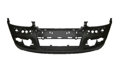 Volkswagen golf 2003 - volkswagen, 2003-2008