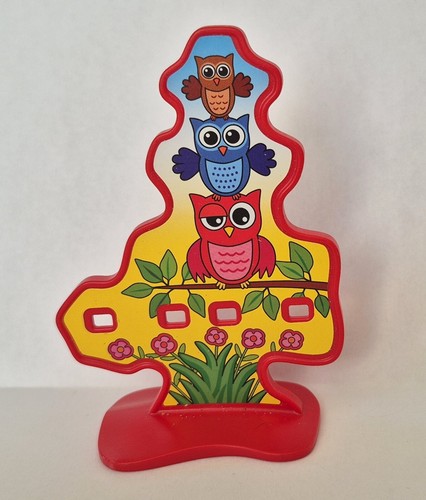Jeu fete foraine - de,