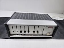 Philips Vintage Acoustique