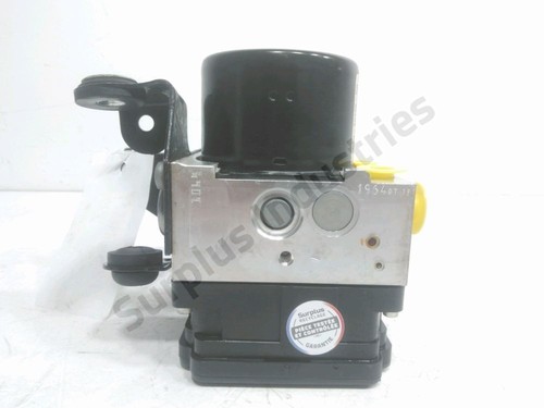 Module abs land rover - module,