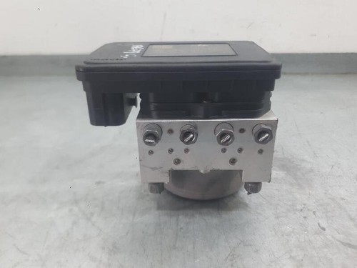 9817031680 abs citroen - 9817031680,