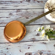 Poêle décorative VILLEDIEU