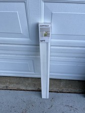 New IKEA Hoppvals Cordless