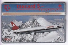 EUROPE TELECARTE / PHONECARD