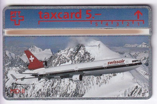 Europe telecarte phonecard - telecarte, /
