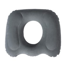 Coussin de siège gonflable