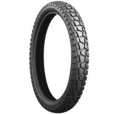 BRIDGESTONE 80/100 -19 49P