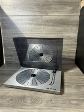 Bang & Olufsen Beogram RX2