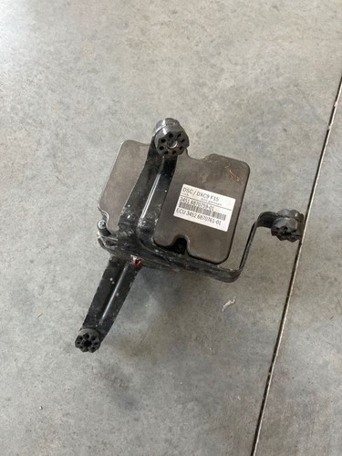 Bmw f15 pompe abs 6870759 - f15,