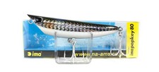 Ima Popkey 80 Pencil Flottant
