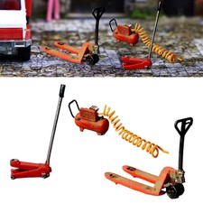 Outil de réparation d'atelier réaliste, simulation d'ornement