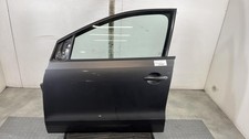 Porte avant gauche VOLKSWAGEN