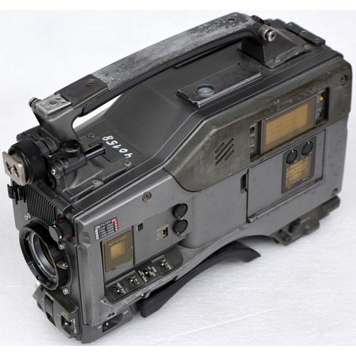 Sony appareil photo digital - appareil,
