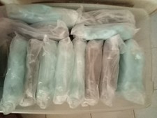 Lot Revendeur 12 Sac A Main