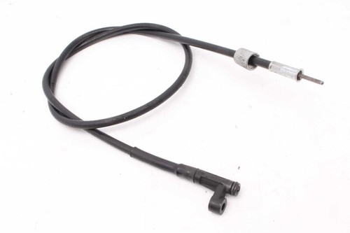 Câble compteur bmw - compteur, r