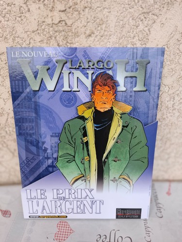 Plv largo winch franq i - largo,