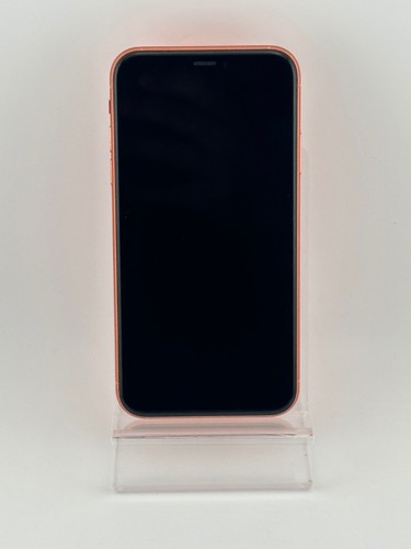 Apple iphone 128gb - apple, xr