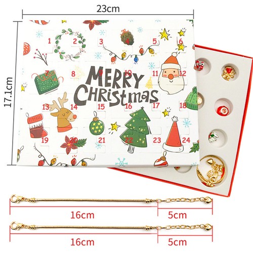 Aoresac christmas advent - aoresac,
