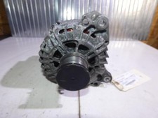 Alternateur RENAULT LAGUNA 2