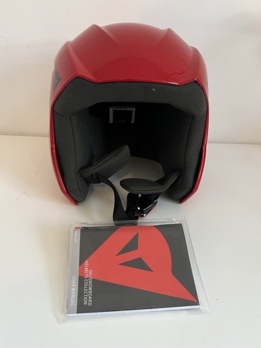 Casque ski snowboard - de,