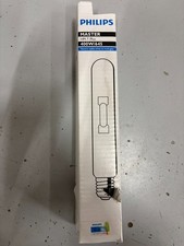 PHILIPS MASTER HPI-T PLUS 400W