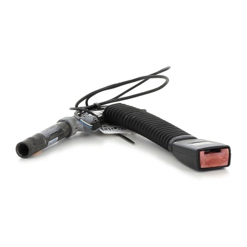 Attache ceinture sécurité