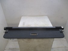 Cache bagage Renault LAGUNA III ESTATE 799220003R