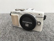 Appareil photo numérique